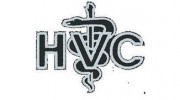 Hope Veterinary Cli Nic