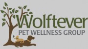 Wolftever Pet Hospital