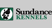 Sundance Kennels