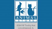 Animal Store