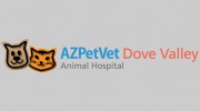 Dove Valley Animal Hospital