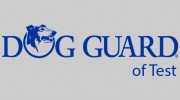 Dog Guard Out Of Sight Fencing Of NJ