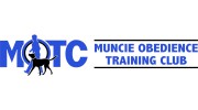 Muncie Obedient Training Club