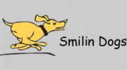 Smilin Dogs