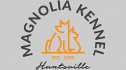 Magnolia Kennels