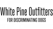 White Pine