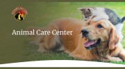 Animal Care Center