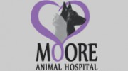 Moore Animal Hospital