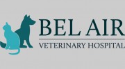Belair Veterinary Hospital