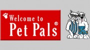 Pet Pals