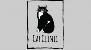 Cat Clinic Of Orange County