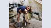 Finlayson's Pet Care Center