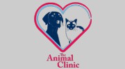 Animal Clinic Of Council Bluffs