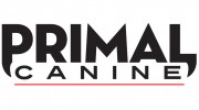 Primal Canine