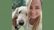 Christina's Furry Friends