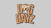 Dogdayz Playhouse & Retreat
