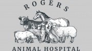 Rogers Animal Hospital