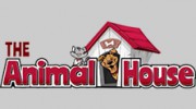Animal House