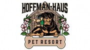 Hoffman-Haus Pet Resort