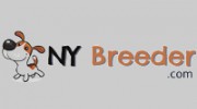 NY Breeder