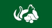 Veterinary Hospital