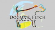 Dogma & Fetch