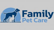 Family Pet Care