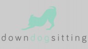 Down Dog Sitting