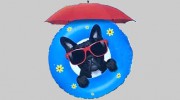 Deschutes Pet Lodge