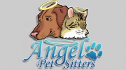 Angel Pet Sitters