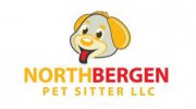 North Bergen Pet Sitter