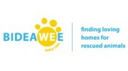 Bide-A-Wee Home Association