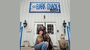 The Bark Shack