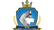 VIP Mobile Dog Grooming