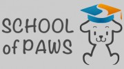 School Of Paws