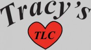 Tracy's TLC