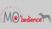 Mobedience