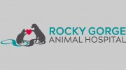 Rocky Gorge Animal Hospital
