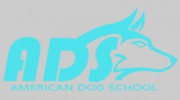 American Dog School