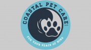 Coastal Pet Care