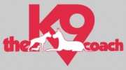 The K9 Coach Carolinas