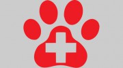 North Colony Animal Clinic