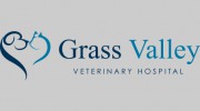 Grass Valley Veterinary Hospital