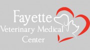 La Fayette Center Animal Hospital