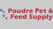 Poudre Pet & Feed Supply