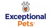 Exceptional Pets