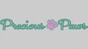 Precious Paws Pet Sitting