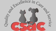 Carroll Small Animal Clinic