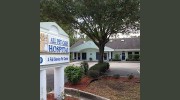 All Pet Care Hospital