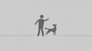 Mission Impawsible Dog Training